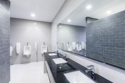 Top Bathroom Remodeling Companies in Huntington Station, NY