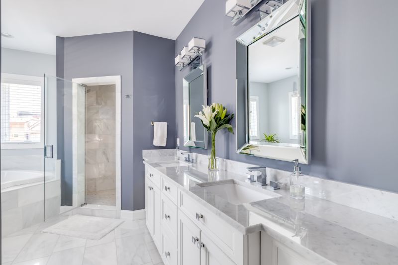 Top Bathroom Remodeling Companies in Mamaroneck, NY