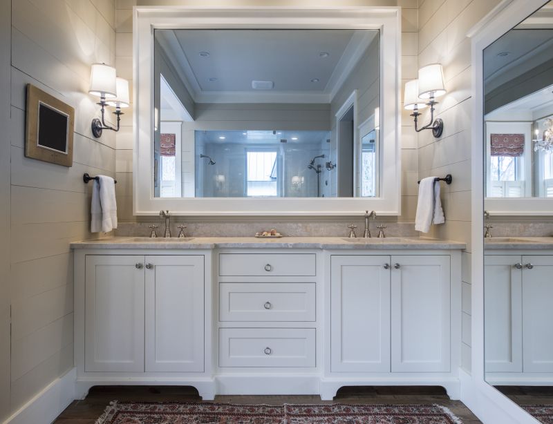 Cost of Bathroom Remodeling in Baldwin, NY
